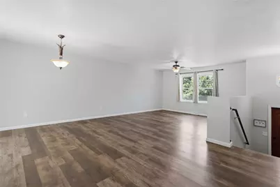 124 Debolt Ave, Masontown, PA 15461 - Photo 7