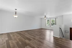 124 Debolt Ave, Masontown, PA 15461 - Photo 7