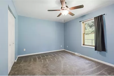 124 Debolt Ave, Masontown, PA 15461 - Photo 9