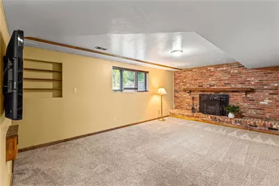 304 Clubview Drive, Peters Township, PA 15317 - Photo 29