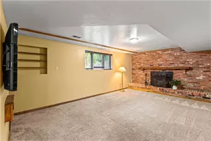 304 Clubview Dr, Peters Township, PA 15317 - Photo 29