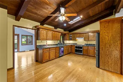 304 Clubview Drive, Peters Township, PA 15317 - Photo 15