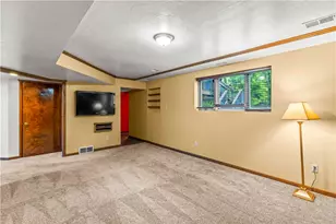 304 Clubview Dr, Peters Township, PA 15317 - Photo 31