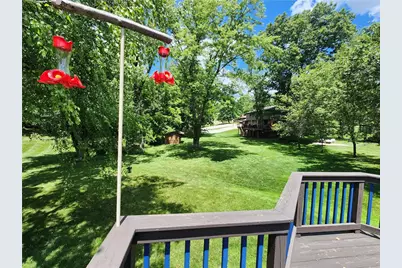 304 Clubview Drive, Peters Township, PA 15317 - Photo 39