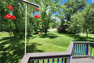 304 Clubview Dr, Peters Township, PA 15317 - Photo 39