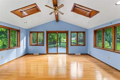 304 Clubview Drive, Peters Township, PA 15317 - Photo 19
