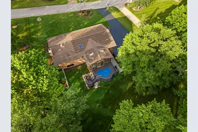 304 Clubview Drive, Peters Township, PA 15317 - Photo 7