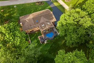 304 Clubview Dr, Peters Township, PA 15317 - Photo 7