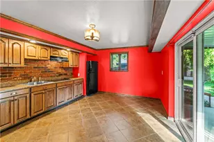 304 Clubview Dr, Peters Township, PA 15317 - Photo 33