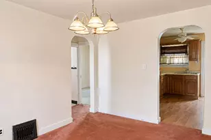 913 Hancock Ave, Vandergrift, PA 15690 - Photo 7