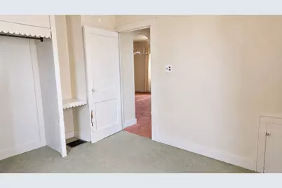 913 Hancock Avenue, Vandergrift, PA 15690 - Photo 11