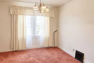 913 Hancock Ave, Vandergrift, PA 15690 - Photo 5