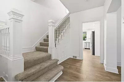 3942 Winshire Street, Pittsburgh, PA 15212 - Photo 3