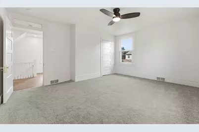 3942 Winshire Street, Pittsburgh, PA 15212 - Photo 21
