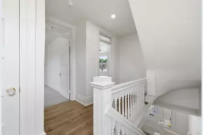3942 Winshire Street, Pittsburgh, PA 15212 - Photo 15
