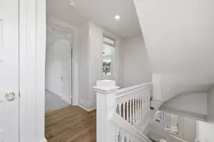 3942 Winshire St, Pittsburgh, PA 15212 - Photo 15
