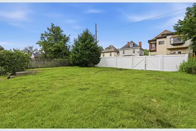 3942 Winshire Street, Pittsburgh, PA 15212 - Photo 33