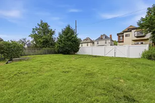 3942 Winshire St, Pittsburgh, PA 15212 - Photo 33