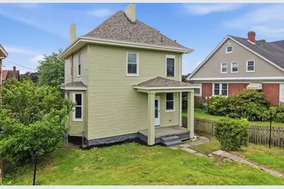 3942 Winshire Street, Pittsburgh, PA 15212 - Photo 31