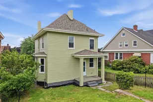 3942 Winshire St, Pittsburgh, PA 15212 - Photo 31