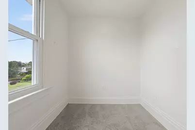 3942 Winshire Street, Pittsburgh, PA 15212 - Photo 23