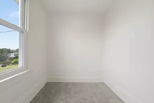3942 Winshire St, Pittsburgh, PA 15212 - Photo 23