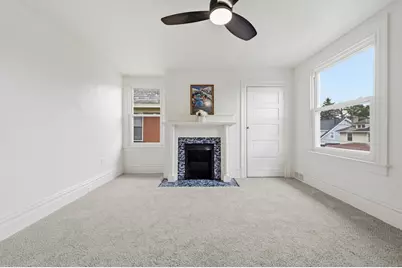 3942 Winshire Street, Pittsburgh, PA 15212 - Photo 17