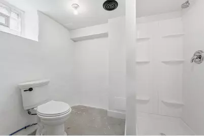 3942 Winshire Street, Pittsburgh, PA 15212 - Photo 29