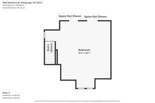3942 Winshire St, Pittsburgh, PA 15212 - Photo 39