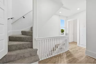 3942 Winshire Street, Pittsburgh, PA 15212 - Photo 23