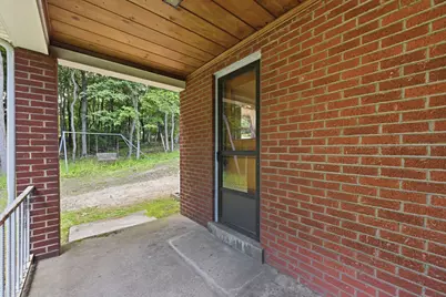 2515 McKinney Road, Sewickley, PA 15143 - Photo 5