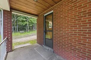 2515 McKinney Rd, Sewickley, PA 15143 - Photo 5