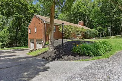 2515 McKinney Road, Sewickley, PA 15143 - Photo 3