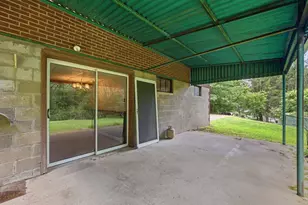 2515 McKinney Rd, Sewickley, PA 15143 - Photo 31