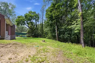 2515 McKinney Rd, Sewickley, PA 15143 - Photo 37