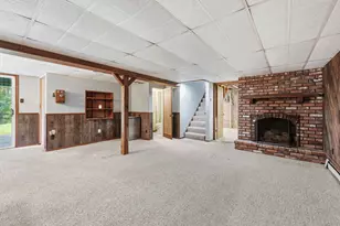 2515 McKinney Rd, Sewickley, PA 15143 - Photo 25