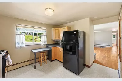 2515 McKinney Road, Sewickley, PA 15143 - Photo 19