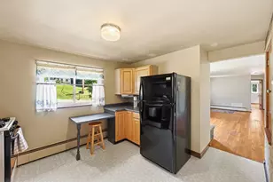 2515 McKinney Rd, Sewickley, PA 15143 - Photo 19