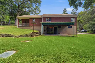 2515 McKinney Road, Sewickley, PA 15143 - Photo 35
