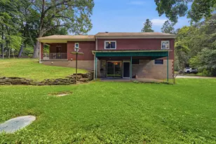 2515 McKinney Rd, Sewickley, PA 15143 - Photo 35