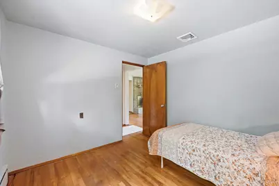 2515 McKinney Road, Sewickley, PA 15143 - Photo 17