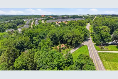 2515 McKinney Road, Sewickley, PA 15143 - Photo 39