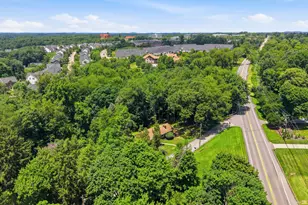 2515 McKinney Rd, Sewickley, PA 15143 - Photo 39