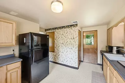 2515 McKinney Road, Sewickley, PA 15143 - Photo 23