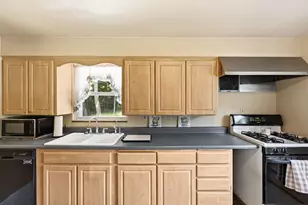 2515 McKinney Rd, Sewickley, PA 15143 - Photo 21