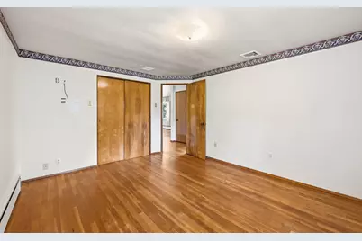 2515 McKinney Road, Sewickley, PA 15143 - Photo 11