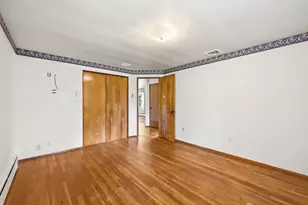 2515 McKinney Rd, Sewickley, PA 15143 - Photo 11