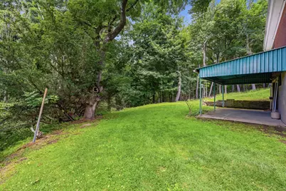 2515 McKinney Road, Sewickley, PA 15143 - Photo 33