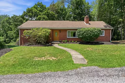 2515 McKinney Road, Sewickley, PA 15143 - Photo 1