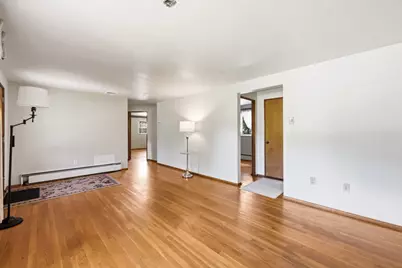 2515 McKinney Road, Sewickley, PA 15143 - Photo 13